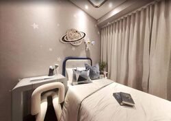 Bishan Street 13 (D20), Condominium #553584261